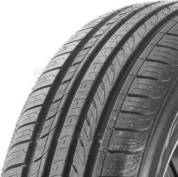 Nexen 195/65R16 92V NEXEN N-BLUE ECO