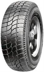 Taurus 195/60R16C 99/97T TAURUS 201