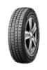 195/70R15C 104/102R NEXEN WINGUARD WT1