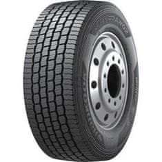 Hankook 275/70R22,5 148/145J HANKOOK AW02