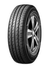 Nexen 225/70R15C 112/110R NEXEN ROADIAN CT8