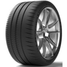 Michelin 285/35R19 103Y MICHELIN PILOT SPORT CUP 2 XL