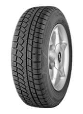 Continental 225/60R15 96H CONTINENTAL ContiWinterContact TS 790 BW