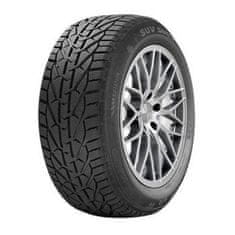 Riken 175/55R15 77T RIKEN SNOW