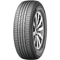 Nexen 165/65R15 81T NEXEN N BLUE PREMIUM (DEMO)