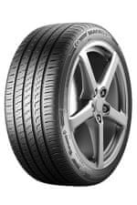 Barum 235/60R18 107W BARUM BRAVURIS 5 XL