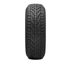 Taurus 205/45R17 88V TAURUS WINTER XL