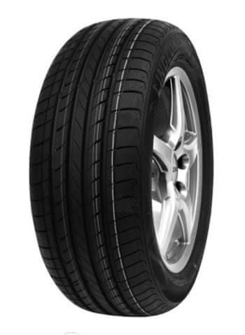 Linglong 175/65R14 82H LINGLONG GMAXHP010