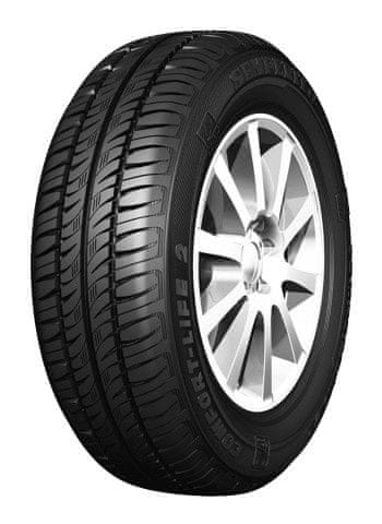 Semperit 175/55R15 77T SEMPERIT COMFORT2