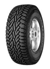 Continental 265/65R17 112T CONTINENTAL CROSSCONAT