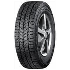 Uniroyal 205/65R16 107/105T UNIROYAL SNOW MAX 2