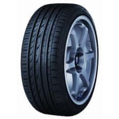 Yokohama 225/40R18 88Y YOKOHAMA ADVAN SPORT (V103S) ZPS