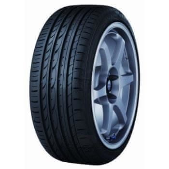 Yokohama 235/55R17 99Y YOKOHAMA ADVAN SPORT (V103S) (AO)