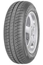 Goodyear 165/70R14 89R GOODYEAR EFFICOMP