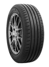 Toyo 195/45R16 84V TOYO PXCF2