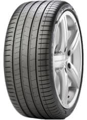 Pirelli 235/35R19 91Y PIRELLI P-ZEROHNXL