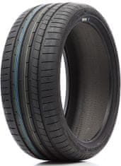 Dunlop 285/45R20 112Y DUNLOP SP MAXX RT 2 SUV MFS XL