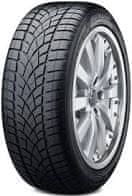 Dunlop 275/45R20 110V DUNLOP SPORT 3D N0 XL