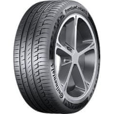 Continental 235/40R19 96W CONTINENTAL PREMIUMCONTACT 6