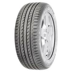 Goodyear 255/55R18 109V GOODYEAR EFFICIENTGRIP SUV