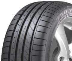 Fulda 225/55R16 95W FULDA SPORT CONTROL