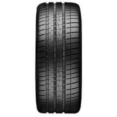 Vredestein 255/55R19 111Y VREDESTEIN ULTRAC VORTI XL