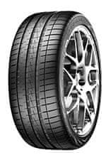 Vredestein 265/40R20 104Y VREDESTEIN ULTRAC VORTI