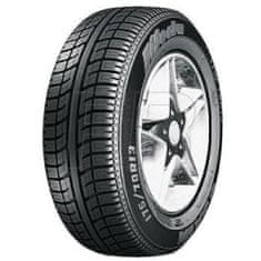 Sava 145/70R13 71T SAVA EFFECTA+