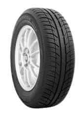 Toyo 205/60R16 92H TOYO S943