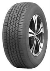 Yokohama 215/70R16 100H YOKOHAMA G033V