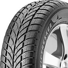 Maxxis 225/40R18 92V MAXXIS WP05