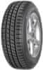 225/55R17 104/102H GOODYEAR CARGO VECTOR 2