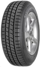 Goodyear 215/65R15 104/102T GOODYEAR CARGO VECTOR 2