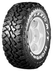 Maxxis 265/75R16 112N MAXXIS MT764 RWL