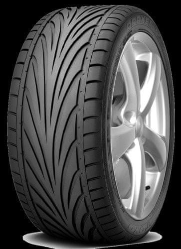 Toyo 215/35R18 84W TOYO PROXT1RXL