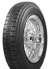 Michelin 155/80R14 80T MICHELIN X