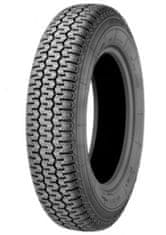 Michelin 145/70R12 69S MICHELIN XZX