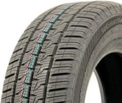 Continental 225/55R17C 109H CONTINENTAL VANCONTACT 4SEASON