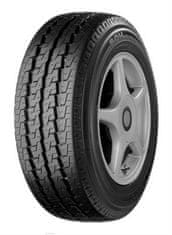 Toyo 225/70R15 112/110S TOYO H08