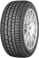 Continental 245/50R18 104V CONTINENTAL CONTIWINTERCONTACT TS 830 P