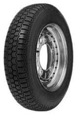 Michelin 6,4/80R13 87S MICHELIN ZX