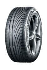 Uniroyal 235/55R17 103Y UNIROYAL RAINSPORT 3 XL