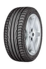 Semperit 215/65R16 98V SEMPERIT SPEED-LIFE