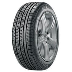 Pirelli 225/60R18 100W PIRELLI CINTURATO P 7