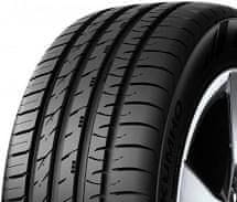 Marshal 225/55R18 98V MARSHAL CRUGEN HP91