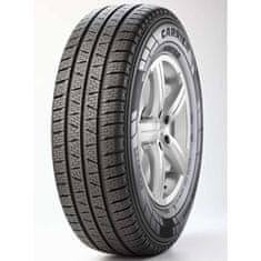 Pirelli 215/75R16 116R PIRELLI CARRIER WINTER