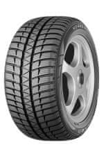 Falken 255/40R19 96V FALKEN EUROWINTER HS449