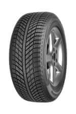 Fulda 235/65R17 108V FULDA MULTICONTROL SUV