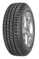 Goodyear 205/65R15 102/100T GOODYEAR CARGO VECTOR 2