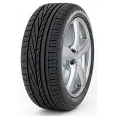 Goodyear 235/60R18 103W GOODYEAR EXCELLENCE